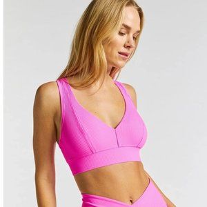 Year of ours Veronica Legging/Bra Set